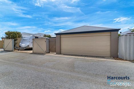 Property photo of 12 Rhapsody Close Shoalwater WA 6169