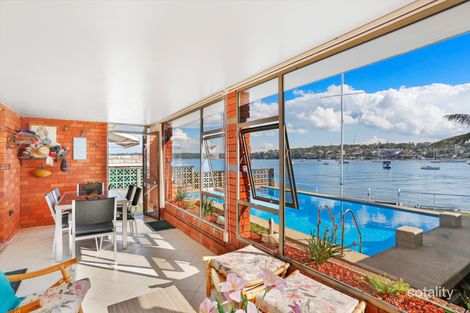 Property photo of 7 Darook Park Road Cronulla NSW 2230