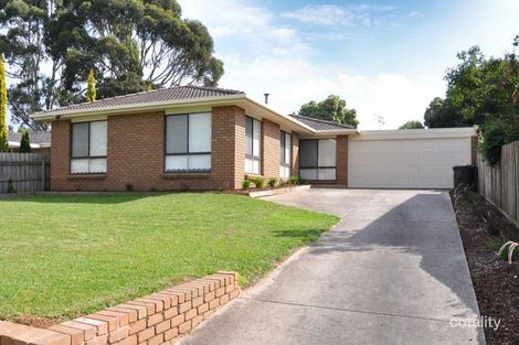 Property photo of 37 Lilleys Road Warragul VIC 3820