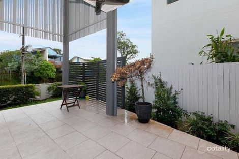 Property photo of 1/12 Bundara Street Morningside QLD 4170