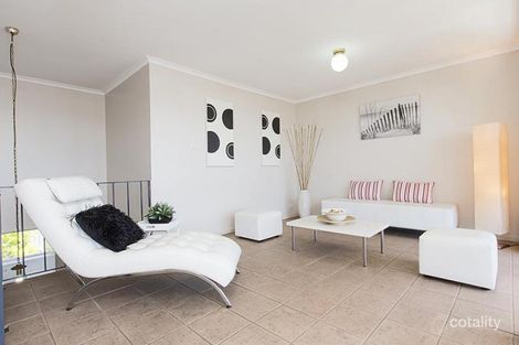 Property photo of 25/8 The Strand Williamstown VIC 3016