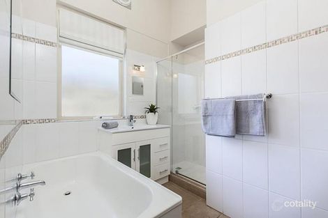 Property photo of 25/8 The Strand Williamstown VIC 3016