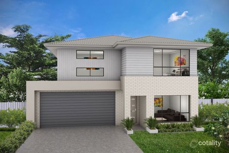 14 Islay St, Spring Mountain, QLD 4300