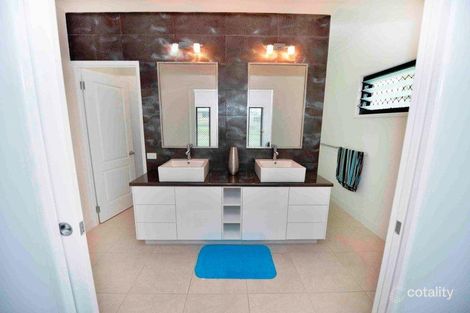 Property photo of 17 Cluden Court Calliope QLD 4680