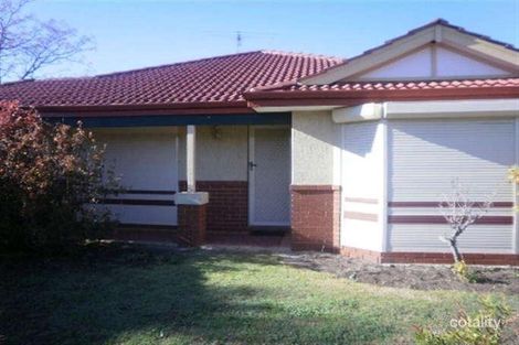 19 Maidos St, Ashfield, WA 6054