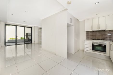 Property photo of 3/1A Artarmon Road Willoughby NSW 2068