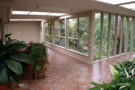 Property photo of 12 Denham Place Dundas NSW 2117