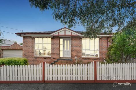 Property photo of 2 Harrison Street Box Hill North VIC 3129