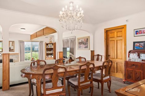Property photo of 73-75 Benvenue Road St Leonards TAS 7250