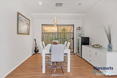 Property photo of 12 Rhapsody Close Shoalwater WA 6169