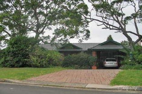 47 Mary St, Beacon Hill, NSW 2100