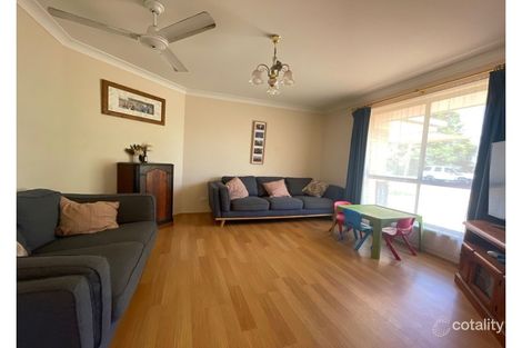 Property photo of 26 Helmore Road Jacobs Well QLD 4208