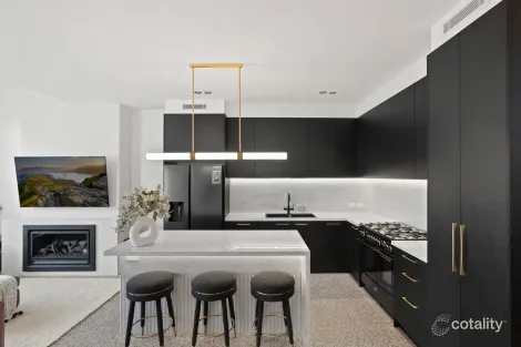 Property photo of 3 George Street Eastlakes NSW 2018