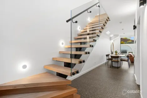 Property photo of 3 George Street Eastlakes NSW 2018