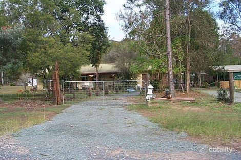 Property photo of 11-23 Herriman Court Jimboomba QLD 4280