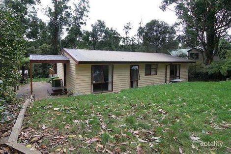 19 Steane St, Cockatoo, VIC 3781