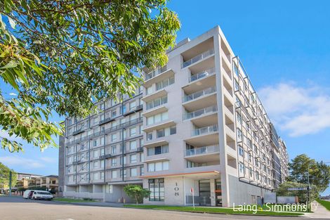 74a/102-108 James Ruse Dr, Rosehill, NSW 2142