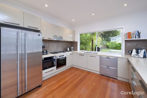 Property photo of 10 Wilden Street Paddington QLD 4064