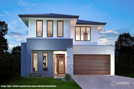 1 Menangle Rd, Menangle Park, NSW 2563