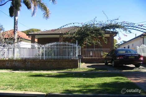 12 Abel St, Greenacre, NSW 2190