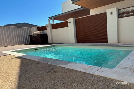 5/60 Richardson Way, Bulgarra, WA 6714