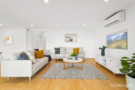 Property photo of 170 Forest Road Arncliffe NSW 2205