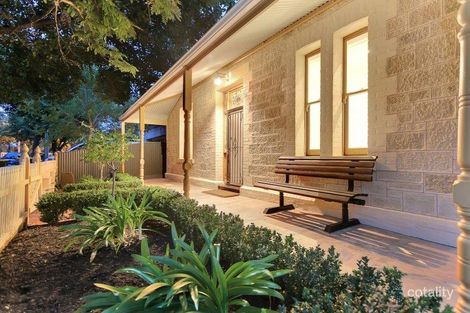 Property photo of 9 Garnet Street Gilberton SA 5081