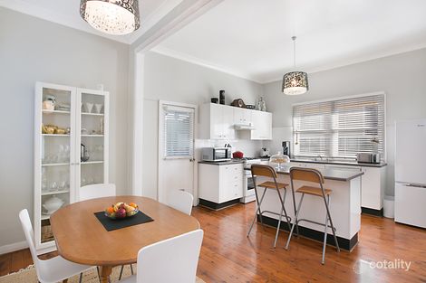 Property photo of 28 Mabel Street Georgetown NSW 2298