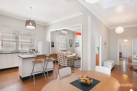 Property photo of 28 Mabel Street Georgetown NSW 2298