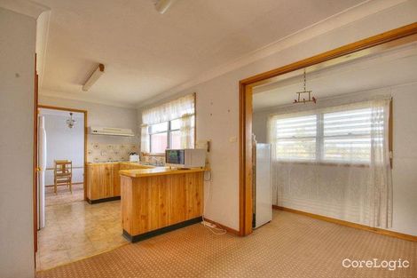 Property photo of 10 Myra Avenue Goonellabah NSW 2480