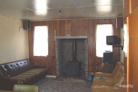 Property photo of 4 Mackersey Head Road Miena TAS 7030