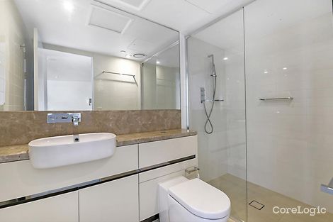Property photo of 4503/4 The Esplanade Surfers Paradise QLD 4217