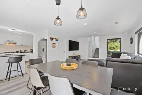 Property photo of 36/24 Jessica Drive Upper Coomera QLD 4209