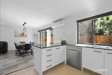 Property photo of 36/24 Jessica Drive Upper Coomera QLD 4209