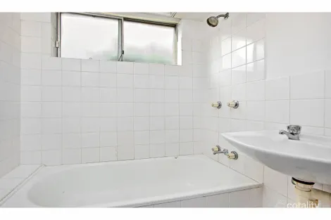 Property photo of 8/21 Selwyn Street Merewether NSW 2291