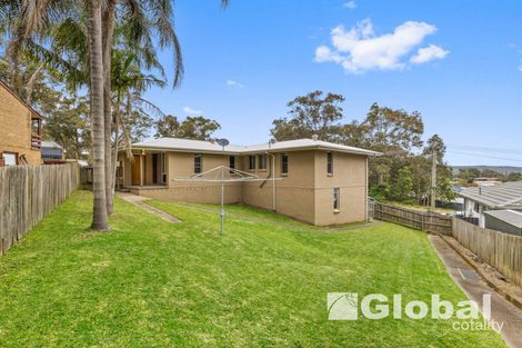 Property photo of 9 Tirabeenba Drive Bolton Point NSW 2283