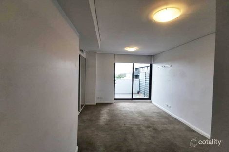 Property photo of 508/11C Mashman Avenue Kingsgrove NSW 2208