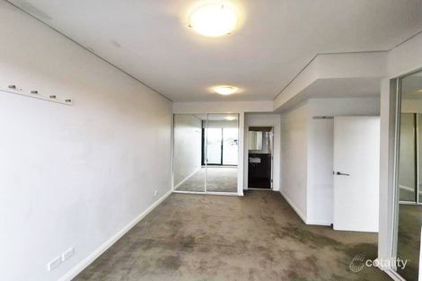 Property photo of 508/11C Mashman Avenue Kingsgrove NSW 2208