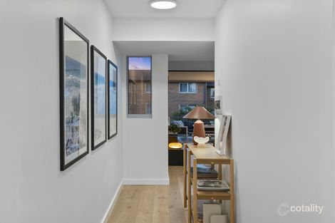 Property photo of 204/28 Cartwright Street Windsor QLD 4030