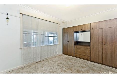 Property photo of 360 North Boundary Road Hamilton VIC 3300