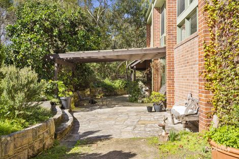 Property photo of 2 Caladenia Close Elanora Heights NSW 2101