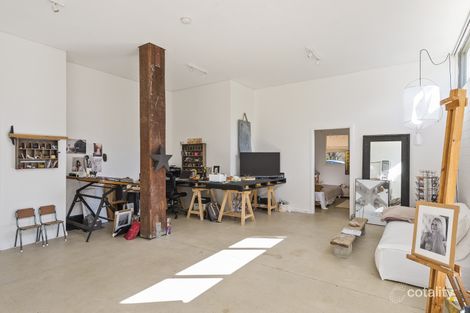 Property photo of 2 Caladenia Close Elanora Heights NSW 2101