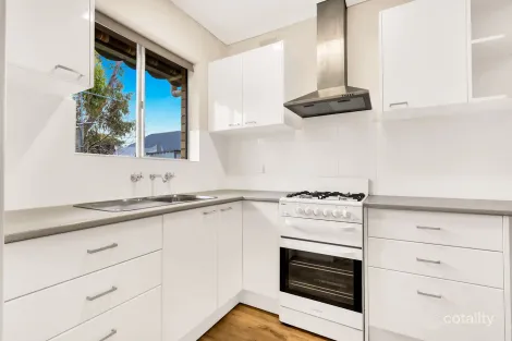 6/31 Paxton St, Semaphore South, SA 5019