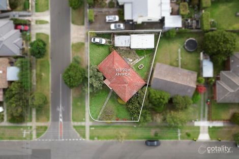 20 Outhwaite Rd, Heidelberg Heights, VIC 3081
