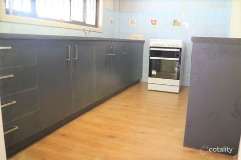 Property photo of 4 Second Street Granville NSW 2142