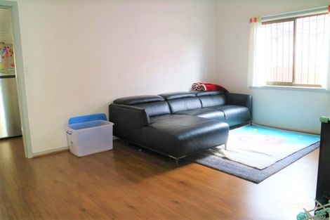Property photo of 4 Second Street Granville NSW 2142