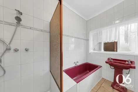 Property photo of 31 Beaver Street St Albans VIC 3021