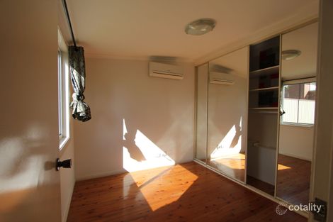 Property photo of 114 Park Road Hurstville NSW 2220