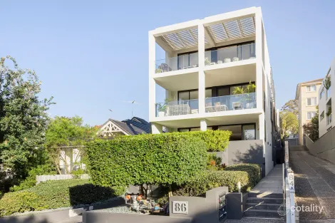 Property photo of 1/86 Dudley Street Coogee NSW 2034