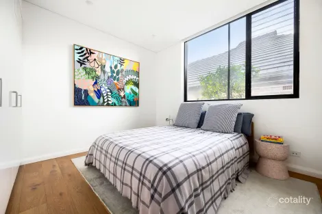 Property photo of 1/86 Dudley Street Coogee NSW 2034